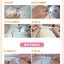 (Pre-order) หนังสือ How to สอนทำชุดตุ๊กตา