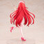 [Bonus] KDcolle High School DxD HERO Rias Gremory Nurse ver.(Pre-order)