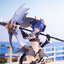 Arcanadea Velretta Plastic Model(Pre-order)