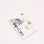(พร้อมส่ง) หนังสือสอนสเก็ตช์ภาพสำหรับระดับเริ่มต้น