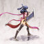 Kiseki Series Rixia Mao 1/8 Complete Figure(Pre-order)