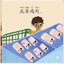 หนังสืออ่านนอกเวลาภาษาจีนสำหรับเด็กอนุบาล Smart Cat-Graded Chinese Readers ระดับ 3 (10เล่ม/ชุด) 轻松猫·中文分级读物（幼儿版）第三级（共10册）SmartCat-Graded Chinese Readers