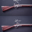 pocket art Series PA010 Maid Gunner FKEY 1/12 Complete Model Action Figure(Pre-order)