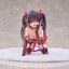 [Bonus] Succubus Homestay Sakuma Shizuku 1/5 Complete Figure(Pre-order)
