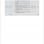แบบเรียนภาษาจีน Hey! Hanyu เล่ม A+MP3 嘿！汉语 课本（上）+MP3 Hey, Chinese! Textbook Vol. A+MP3