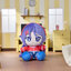 MiSide: Mita Punipuni Plushie (15cm)(Pre-order)