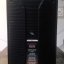 ลำโพง Proel Flash8XD Active PA, Monitor