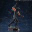 NINJA GAIDEN Ryu Hayabusa 1/7 Complete Figure(Pre-order)