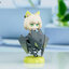Happy Shake Arknights Kaltsit Complete Figure(Pre-order)