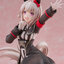 Curren Chan Signature Racewear Ver. 1/7 Scale Figure(Pre-order)