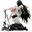 HORROR BISHOUJO Sadako 1/7 Complete Figure(Pre-order)