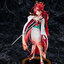 [Bonus] KDcolle Shakugan no Shana Twentieth Anniversary - Shana Burning-Eyed Beauty ver. 1/7 Complete Figure(In-stock)