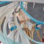 Fate/Grand Order Beach Queen Morgan 1/7 Complete Figure(Pre-order)