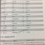 แบบเรียนสนทนาภาษาจีน Short-Term Spoken Chinese ระดับ Threshold 1+MP3 汉语口语速成(入门篇)(上册)(第三版)(附光盘) Short-Term Spoken Chinese: Threshold Vol.1 +MP3