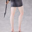 Goddess of Victory: Nikke D: Killer Wife 1/7 Complete Figure(Pre-order)