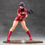 SNK BISHOUJO THE KING OF FIGHTERS'97 OROCHI SHERMIE 1/7 Complete Figure(Pre-order)