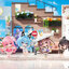 [Bonus] Goddess of Victory: Nikke SAC Series Vol 2 Chibi Figure Complete BOX(Pre-order)