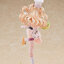 Azur Lane Bache: Anniversary Illustration Ver. 1/7 Complete Figure(Pre-order)