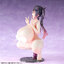 Nikkan Shoujo The Exhibitionist is the Neighbor's Older Sister? Tsubaki (1/6 Scale)(Pre-order)