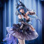[Bonus] Path to Nowhere Hamel "Odile" VER. 1/7 Complete Figure(Pre-order)