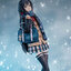 My Teen Romantic Comedy SNAFU Yukino Yukinoshita: Light Novel Volume 6 Cover Illustration Ver. 1/6 Figure(Pre-order)