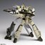 Macross Zero VF-0S/A Phoenix Battroid [Convertible] 1/100 Plastic Model(Pre-order)