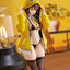 [Exclusive Sale] KoiKoi -Sakura- Shyness Bunny Hinata 1/6 Complete Figure(Pre-order)