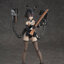 Panzer Bunny Anneliese Optional Armament Parts 1/12 Complete Figure Optional Parts(Pre-order)