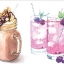 (Pre-order) หนังสือสอนระบายสีน้ำ Watercolour Painting