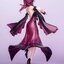 Gift+ Honkai: Star Rail - Kafka 1/8 Complete Figure(Pre-order)