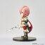 Final Fantasy XIII Adorable Arts Lightning(Pre-order)