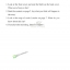 หนังสืออ่านนอกเวลาภาษาอังกฤษเรื่อง But Was It Murder? (ระดับ 4) But Was It Murder? (Level 4)