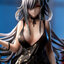 [Bonus] Arknights Schwarz Dress VER. 1/7 Complete Figure(Pre-order)