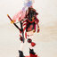 Hololive Production Nakiri Ayame 1/7 Complete Figure(In-stock)