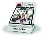 พีวีซีขาว หนา 1 มม (PVC WHITE 1x10.5x15.0 Cm)