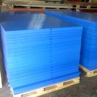MC Nylon เอ็มซี ไนล่อน - mc 901 (Sample Mc nylon Sheet T5x300x300มม) MC Nylon เอ็มซี ไนล่อน - mc 901 (Sample Mc nylon Sheet T5x300x300มม)