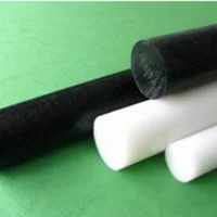 Polyacetal (POM) หรือ พลาสติกปอม (SAMPLE POM SHEET T3x300x300มม.) Polyacetal (POM) หรือ พลาสติกปอม (SAMPLE POM SHEET T3x300x300มม.)