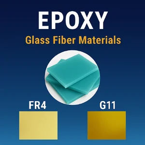 EPOXY G10 G11 FR4 EPOXY G10 G11 FR4
