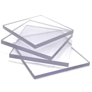 Polycarbonate Polycarbonate