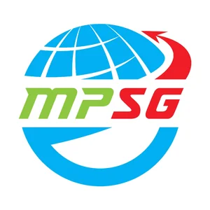 MYPS Group Logo