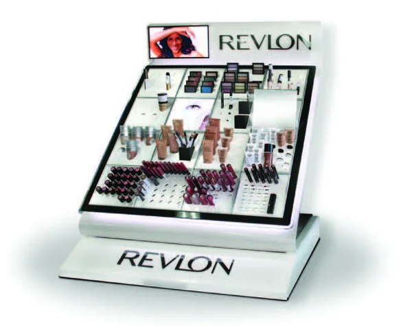 พีวีซีขาว หนา 1 มม (PVC WHITE 1x10.5x15.0 Cm) image 2