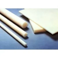PVDF Polyvinylidene fluoride (PVDF Sheet ThkT10x500x1000mm)