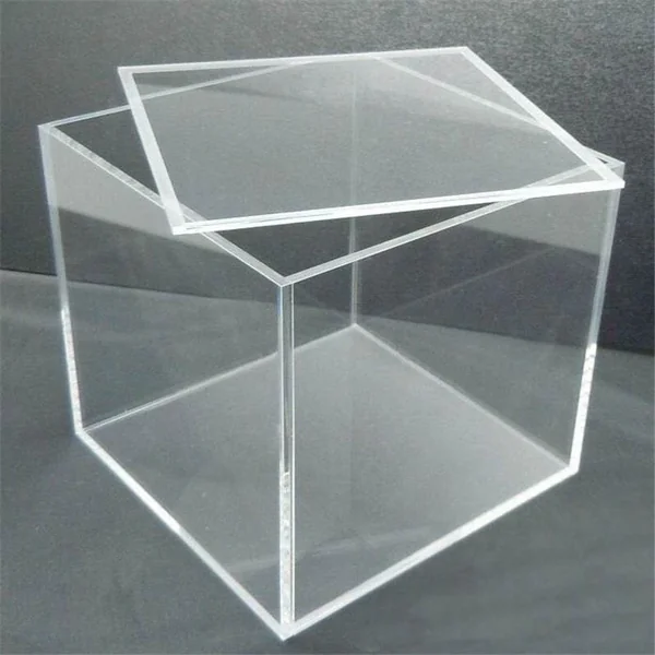 แผ่นโพลีคาร์บอเนต ใส-ตัน Polycarbonate ( PC) มีหลายขนาดให้เลือก image 4