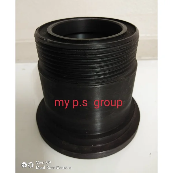 PE1000 / UHMWPE พีอี 1000 ขนาด 0.3 x 30 x30 CM . ทัก Inbox มาแจ้งได้เลยค่ะ image 4
