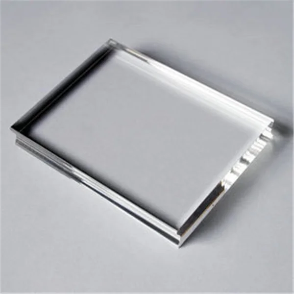 แผ่นโพลีคาร์บอเนต ใส-ตัน Polycarbonate ( PC) มีหลายขนาดให้เลือก image 3