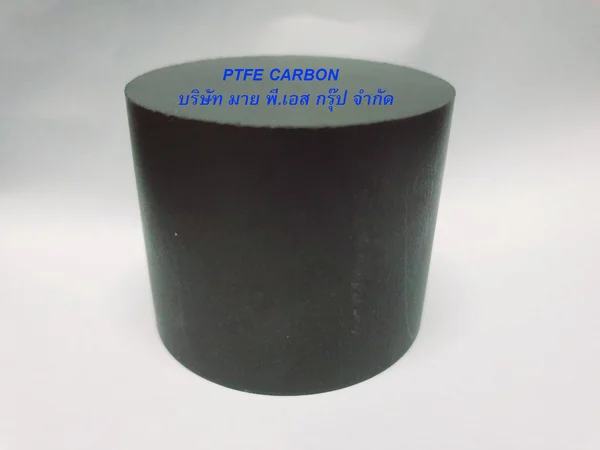PTFE CARBON