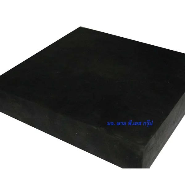 PTFE CARBON image 2