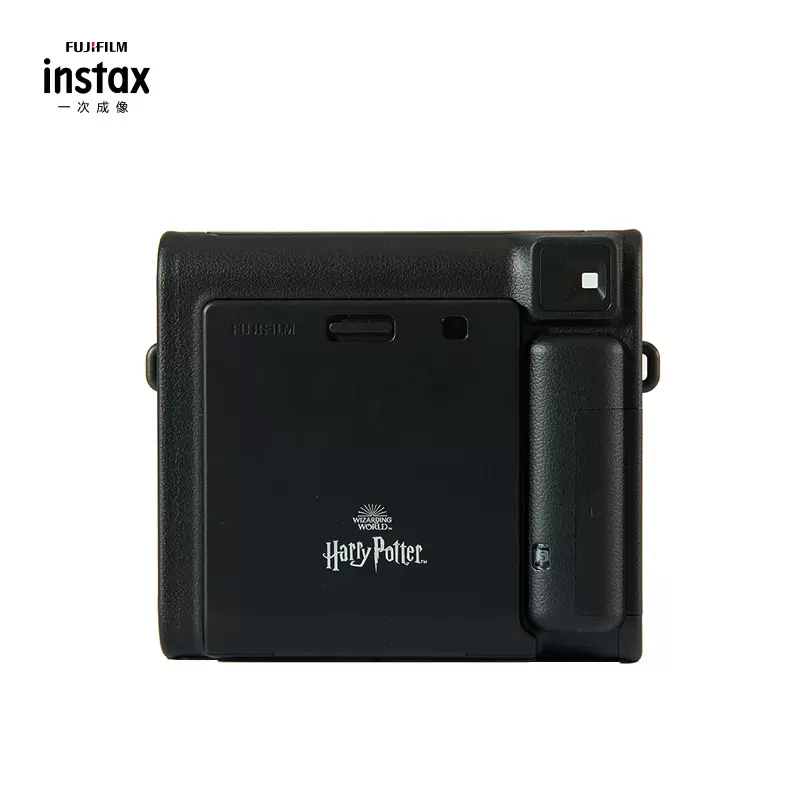 [Pre-Order] Fujifilm x Harry Potter instax SQ40